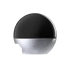 EZVIZ C6W beltéri 360° forgatható és dönthető WiFi kamera, 4MP, WDR, IR, kétirányú beszéd, microSD (256GB)