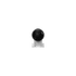 EZVIZ C8W Pro 2K 3 MP kültéri színes kamera, forgatható/dönthető, 2K, 3MP, kétirányú beszéd, IP65, microSD 256GB