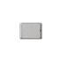EZVIZ DP2-A0 beltéri WiFi-s ajtócsengő 106° kamerával, 1080p, 4.3" kijelző, PIR mozgásérzékelés, microSD (256GB)