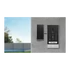 EZVIZ  EP7 Smart Home video kaputelefon, vezeték nélküli, napelem, 2K, 7 hüvelyk kijelző, távoli nyitás, 512GB