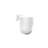 EZVIZ H8C kültéri kamera színes éjszakai látás, 2 MP, forgatható/dönthető 360°-os, sziréna, fény, kétirányú beszéd 512GB