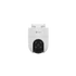 EZVIZ H8C kültéri kamera színes éjszakai látás, 2 MP, forgatható/dönthető 360°-os, sziréna, fény, kétirányú beszéd 512GB