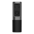 EZVIZ LC3-A0 kültéri színes biztonsági kamera világítással, 4MP, WiFi, IP65, mozgásérzékelés, 700lumen, kétirányú beszéd