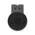 EZVIZ LC3-A0 kültéri színes biztonsági kamera világítással, 4MP, WiFi, IP65, mozgásérzékelés, 700lumen, kétirányú beszéd