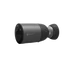EZVIZ eLife BC1C kültéri kamera, 2K, 4MP, WiFi, 10400mAh akku, éjjellátás (színes), IP66, beépített 32GB