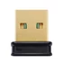 Edimax EW-7811UN V2 WIFI (stick) N150 Wi-Fi 4 Nano USB adapter