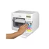 EPSON színes címkenyomtató - ColorWorks C3500 (012CD) (incl. NiceLabel CD)