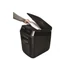 FELLOWES Iratmegsemmisítő, konfetti, 180 lap, "AutoMax™ 200C"