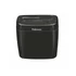 FELLOWES Iratmegsemmisítő, konfetti, 6 lap, "Powershred® 36C"