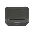 FELLOWES Iratmegsemmisítő, mikrokonfetti, 14 lap "Powershred LX211",  fekete