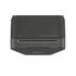 FELLOWES Iratmegsemmisítő, mini-konfetti, 11 lap, "Powershred® LX200"