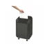 FELLOWES Iratmegsemmisítő, mini-konfetti, 15 lap, "Powershred® LX210"