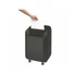 FELLOWES Iratmegsemmisítő, mini-konfetti, 15 lap, "Powershred® LX210"
