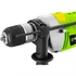 FIELDMANN FDV 200751-E Elektromos ütvefúró, 710W