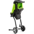 FIELDMANN FZD 4014-E Elektromos kerti aprító, 2600W