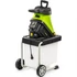FIELDMANN FZD 4018-E Elektromos kerti aprító, 2600W