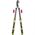 FIELDMANN FZNR 1014 Teleszkópos ágvágó, állítató hosszúság: 670-850 mm