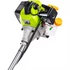 FIELDMANN FZS 3015-B Benzines fűkasza