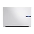 GIGABYTE AERO X16 16" WQXGA (165Hz), AMD Ryzen AI 7 350 (8C/5Ghz), 32GB, 1TB SSD, RTX 5070, Win11 Home, US bill, fehér