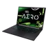 GIGABYTE AERO X16 16" WQXGA (165Hz), AMD Ryzen AI 7 350 (8C/5Ghz), 32GB, 1TB SSD, RTX 5070, Win11 Home, US bill, fehér