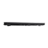GIGABYTE AERO X16 16" WQXGA (165Hz), AMD Ryzen AI 7 350 (8C/5Ghz), 32GB, 1TB SSD, RTX 5070, Win11 Home, US bill, fehér