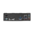 GIGABYTE Alaplap AM4 B550 GAMING X V2 AMD B550, ATX
