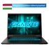 GIGABYTE GAMING A16 3VH 16" WUXGA (165Hz), AMD Ryzen 7 260 (8C/5.1Ghz), 16GB, 1TB SSD, RTX 5060, Magyar billentyű