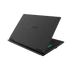 GIGABYTE GAMING A16 CVH 16" WUXGA (165Hz), Intel Core i7-13620H (10C/4.9Ghz), 16GB, 1TB SSD, RTX 5060, Magyar billentyű