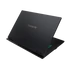 GIGABYTE GAMING A16 PRO DXH 16" WQXGA (165Hz), Intel Core 7 240H (10C/5.2Ghz), 32GB, 1TB SSD, RTX 5070 Ti, US bill