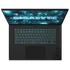 GIGABYTE GAMING A16 PRO DYH 16" WQXGA (165Hz), Intel Core 7 240H (10C/5.2Ghz), 32GB, 1TB SSD, RTX 5080, US bill
