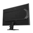 GIGABYTE LED Monitor IPS 27" GS27F 1920x1080, 2xHDMI/Displayport