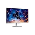 GIGABYTE LED Monitor IPS 27" M27Q2 QD ICE 2560x1440, 2xHDMI/Displayport/4xUSB