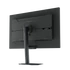 GIGABYTE LED Monitor IPS 27" M27Q3 2560x1440, 2xHDMI/Displayport/4xUSB