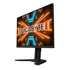 GIGABYTE LED Monitor IPS 31.5" M32U 3840x2160, 2xHDMI/Displayport/4xUSB