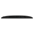 GIGABYTE LED Monitor IPS 31.5" M32U 3840x2160, 2xHDMI/Displayport/4xUSB