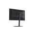 GIGABYTE OLED Monitor 27" MO27Q2A 2560x1440, 2xHDMI/Displayport/4xUSB