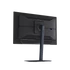 GIGABYTE OLED Monitor 27" MO27Q2 2560x1440, 2xHDMI/Displayport/4xUSB