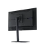 GIGABYTE OLED Monitor 27" MO27U2 3840x2160, 2xHDMI/Displayport/4xUSB