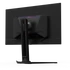 GIGABYTE OLED Monitor 31.5" AORUS FO32U2P 3840x2160, 2xHDMI/2xDisplayport/MiniDisplay/4xUSB