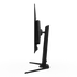 GIGABYTE OLED Monitor 31.5" AORUS FO32U2P 3840x2160, 2xHDMI/2xDisplayport/MiniDisplay/4xUSB