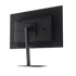 GIGABYTE OLED Monitor 31.5" MO32U 3840x2160, 2xHDMI/Displayport/4xUSB