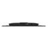 GIGABYTE OLED Monitor 31.5" MO32U 3840x2160, 2xHDMI/Displayport/4xUSB