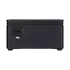 GIGABYTE PC BRIX, Intel Celeron J3455 2.3 GHz, HDMI, DSUB, LAN, WIFI, Bluetooth, 2,5" HDD hely, 4xUSB 3.0
