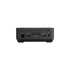GIGABYTE PC BRIX, Intel Core i3 1315U 4.5GHz, 2xHDMI, Displayport (Type-C), LAN, WIFI, BT, 2.5" HDD hely, 6xUSB