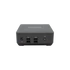 GIGABYTE PC BRIX, Intel Core i5 1335U 4.6GHz, 2xHDMI, Displayport (Type-C), LAN, WIFI, BT, 2.5" HDD hely, 6xUSB