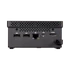 GIGABYTE PC BRIX, Intel N-series N150 3.6GHz, HDMI, 2xDisplayport, LAN, WIFI, BT, 2.5" HDD hely, 3xUSB