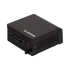 GIGABYTE PC BRIX, Intel N-series N150 3.6GHz, HDMI, 2xDisplayport, LAN, WIFI, BT, 2.5" HDD hely, 3xUSB