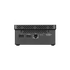 GIGABYTE PC BRIX, Intel Pentium N6005 3.3 GHz, HDMI, MiniDisplayport, LAN, WIFI, Bluetooth, 2.5" HDD hely, 4xUSB 3.1