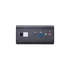 GIGABYTE PC BRIX, Intel Pentium N6005 3.3 GHz, HDMI, MiniDisplayport, LAN, WIFI, Bluetooth, 2.5" HDD hely, 4xUSB 3.1