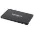 GIGABYTE SSD 2.5" SATA3 240GB